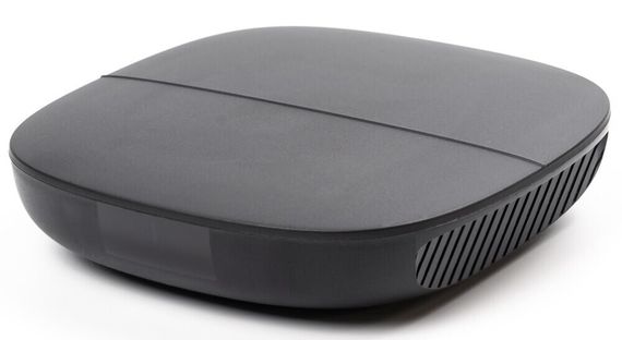 Тюнер ТВ-4К модель inext TV-X | Зображення 4