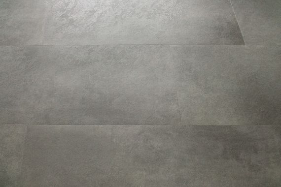 Вінілове покриття Vinilam Ceramo - Цемент Сталевий 71610 (2.5 mm ) | Зображення 5