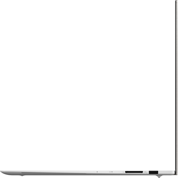 Ноутбук ASUS Zenbook S 16 UM5606WA-RK326X 16&quot; 3K OLED 90NB13M2-M00L70 | Зображення 7