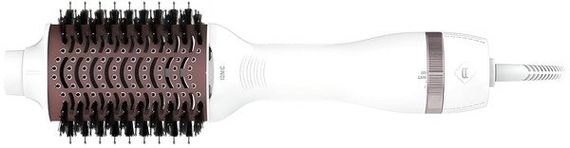 Фен-щітка Rowenta Volumizer 3D CF6135 (CF6135F0) | Зображення 2