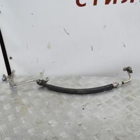 Трубка компресора кондиціонера 2.0 DI Mazda 6 2002-2007 1-ша частина Мазда
