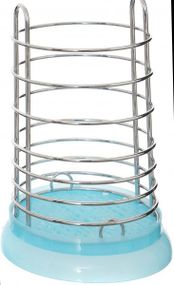 Сушарка для посуду Frico FRU-586 11х21 см