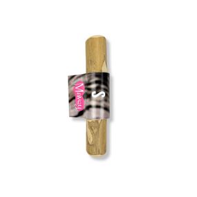 Mavsy Coffe Stick Wood Chew Toys, Size S - Іграшка для собак з кавового дерева для жування