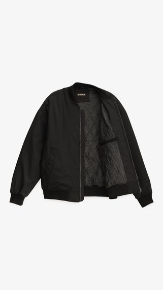 Куртка чоловіча GENUA G01210-0017 M Чорний shop (2000999395765) | Зображення 3