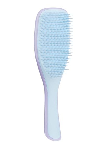 Щітка для волосся Tangle Teezer The Wet Detangler Lilac Cloud