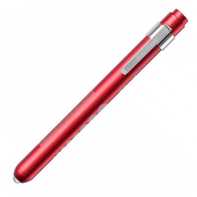 Фонарь Mactronic Medlite 10 Lm (PHH0081) | Зображення 1