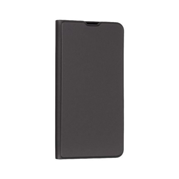 Чохол до мобільного телефона BeCover Exclusive New Style Realme C61 Black (711890) | Зображення 1