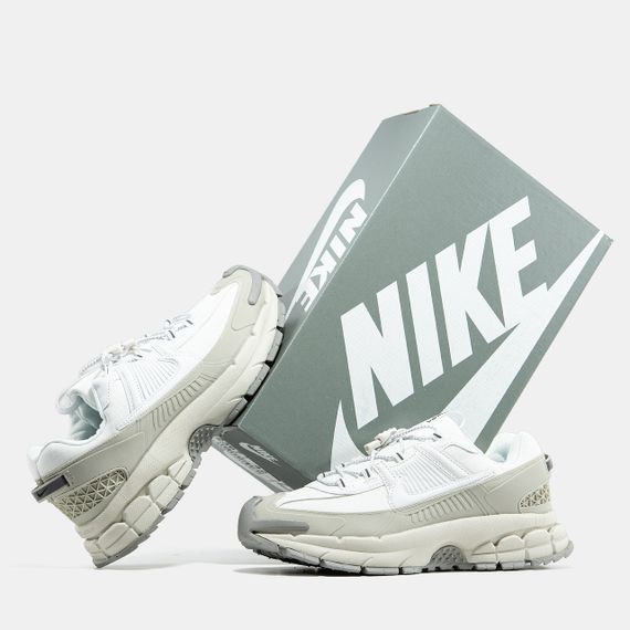 Кросівки Air Zoom Vomero Roam весна / літо / осінь 2367 38 24 | Зображення 6