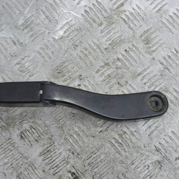 Поводок двірників перед лівий Volvo v50 2004-2012 Тримач склоочисника лівий Вольво В50 30699997 | Зображення 4