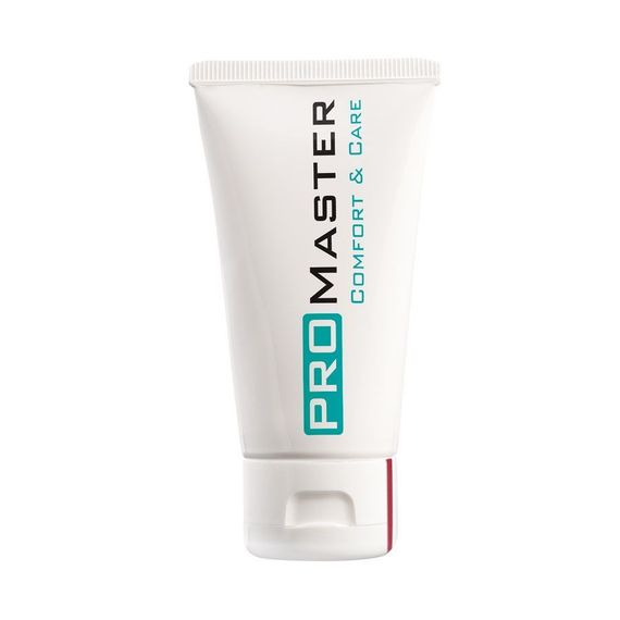 Вакуумний екстендер для збільшення члена PeniMaster PRO Hang з грузиками, які підвішують | Зображення 8