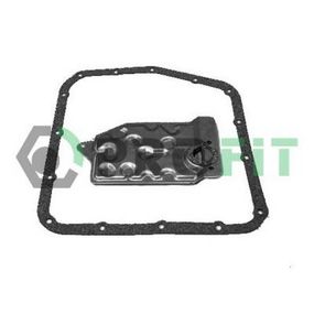 Фильтр АКПП Profit 1550-0016