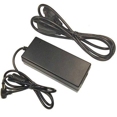 Блок живлення OEM DC12 96W 8А PLC | Зображення 2