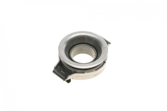 Комплект зчеплення Ford Maverick Nissan Navara Pick Up 2.5 2.7D 96-07 d=250mm  +вижимний  625 3095 00 | Зображення 6