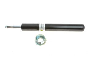 Амортизатор передний Opel Kadett Daewoo Lanos Nexia Oil  B4  16-031302