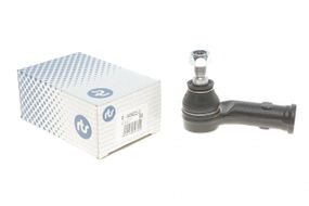 Наконечник тяги рульової L VW T4 90-03 L=90mm d=16mm  91-90922-2