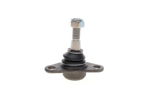 Опора кульова передня Volvo S60 V70XC70 XC90 2.0-4.4 97-14 24-06306 | Зображення 3