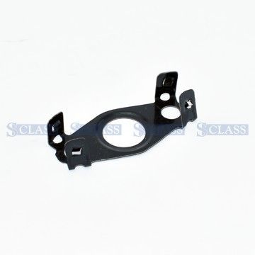 Прокладка фланца слива масла VW Caddy/Golf/Passat/Tiguan/Touran 1.9-2.0 TDI 03-, Elring, 245.800,