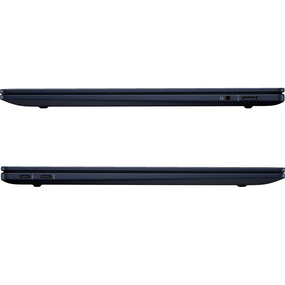 Ноутбук HP EliteBook Ultra G1i (9V491AV_V1) | Зображення 4