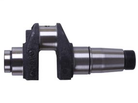 Колінвал м/б 180N (9Hp) (блакитний) AMG-3