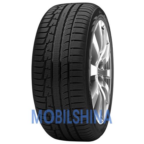 Зимние шины NOKIAN WR A3 (245/50R18 104V)