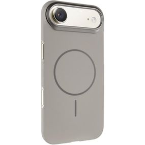 Чохол PC Dream with Magnetic Fit для Apple iPhone 17 Air (6.5") White