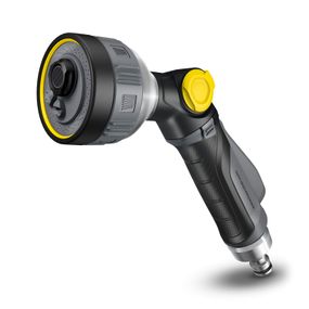 Металевий пістолет Karcher Premium (2.645-271.0)
