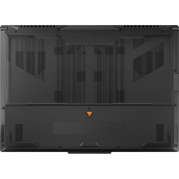 Ноутбук ASUS TUF Gaming F15 FX507VU-LP201 (90NR0CJ7-M00RA0) | Зображення 8