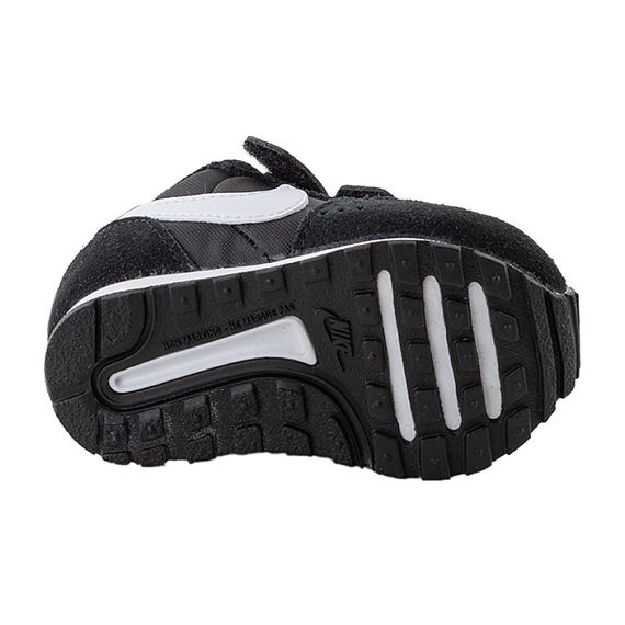 Кросівки Nike MD Valiant | Зображення 3