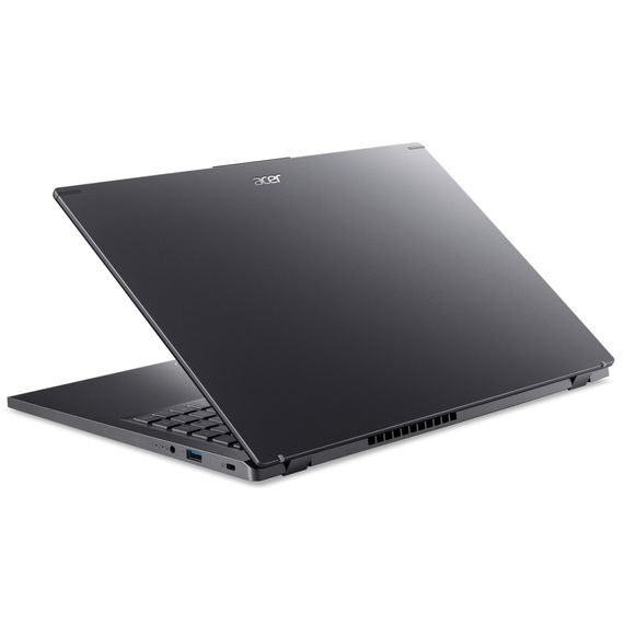 Ноутбук Acer Aspire 15 A15-61M-R22U (NX.JDHEU.006) | Зображення 6