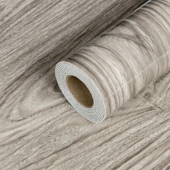 Самоклеящаяся стеновая PET плитка в рулоне 600*3000*2mm (D) SW-00002434 (SW-00002434)