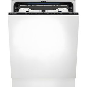 Посудомоечная машина Electrolux EEZ69410W - Топ Продаж!