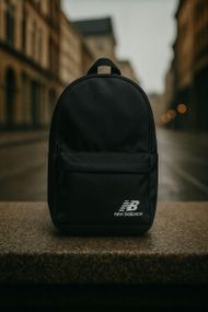 Міський рюкзак, шкільний портфель, ранець для дітей та жінок