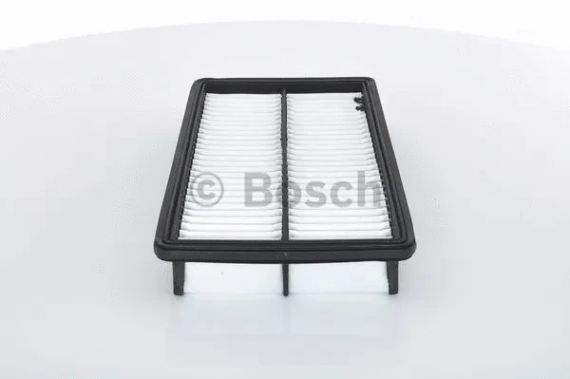 Фільтр повітряний MAZDA CX-7, BOSCH (F026400495) | Зображення 9
