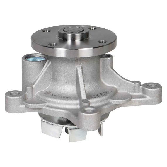Помпа Hyundai i30 I (07-), i20 (08-), i40 (11-), Avante HD (06-), Solaris I (10-), Veloster (11-), iX20 (10-) Kia CEED (07-), | Зображення 2
