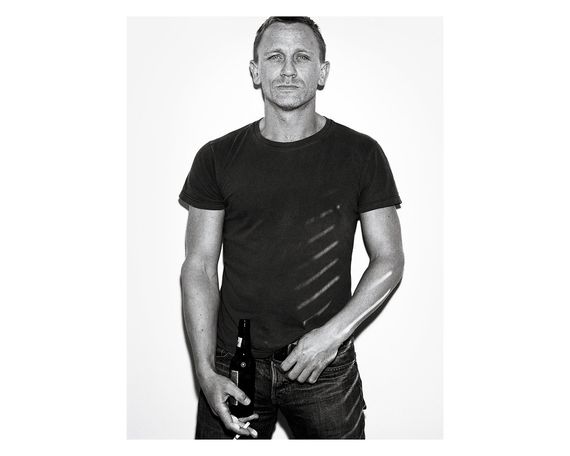 Книги о портретной фотографии "Mark Abrahams" легендарные фотографы современности книга Марк Абрахамс | Зображення 1