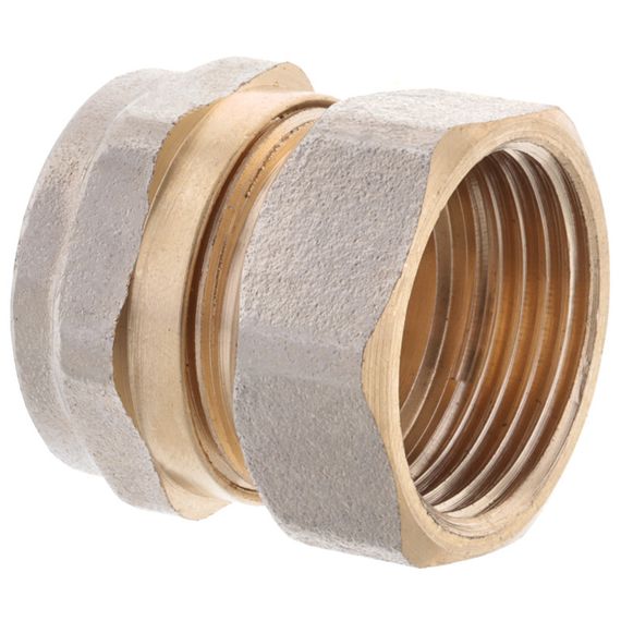 Цанга 20x3 / 4F Master (MA0069) | Зображення 1