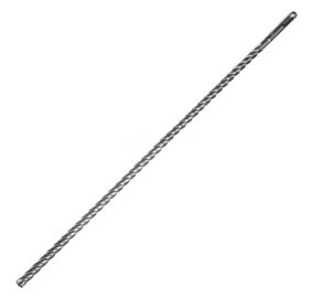 Бур для перфоратора SDS-Plus Nemesis II 14x1000 мм Makita B-58497