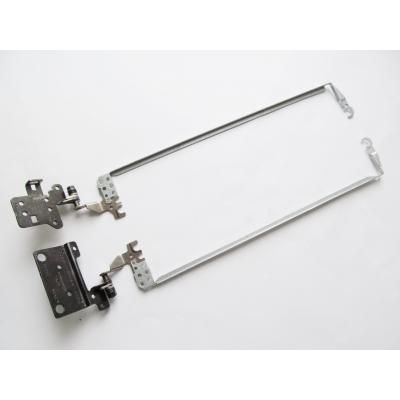 Петли ноутбука Acer Aspire ES1-523/532/533/572 (A48611)