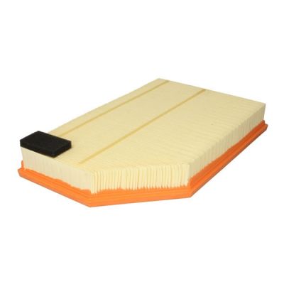 Воздушный фильтр для автомобиля Bosch F 026 400 181 | Зображення 1