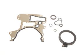 Комплект прокладок нижній Chevrolet Aveo 1.4 06-14 Opel Astra Insignia Zafira 1.6 06-17 545.820