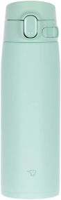 Термокружка Zojirushi SM-VA60AM 0.6 л Mint Blue