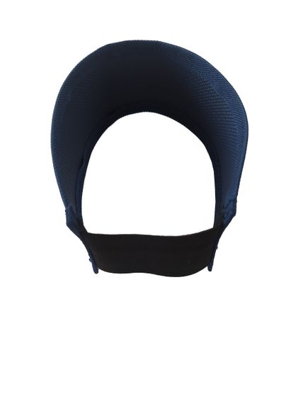 Пов’язка розпізнавальна нарукавна М&М Вид 4 Blue Angels Синій (213613) | Зображення 1