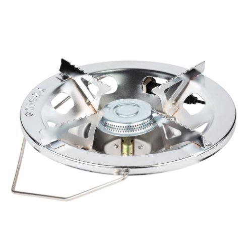 Конфорка для комплекта газового з п'єзопідпалом SIGMA