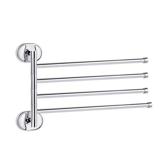 Тримач рушників Kroner KRM Elbe - ACC2914 (CV022873)