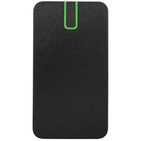 U-Prox SL mini мультиформат IP65 Зчитувач