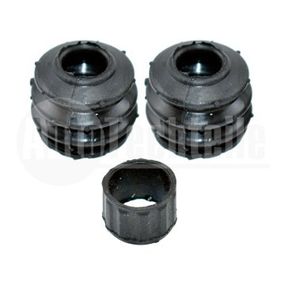 Пыльники направляющих суппорта Mercedes Benz W639 03-14/ Sprinter W906 06-18/ W447 14- / VW Crafter 06-16,