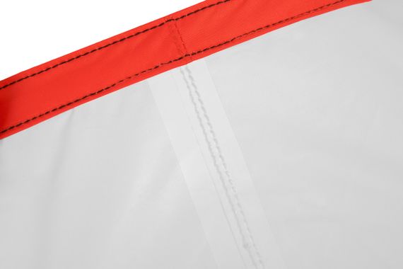 Гермомешок Sea To Summit Lightweight Dry Sack 1L. Red | Зображення 3