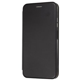 Чехол для мобильного телефона Armorstandart G-Case Samsung A05s (A057) Black (ARM72572) - Топ Продаж!