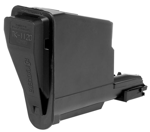 Тонер-картридж KYOCERA TK-1120 (1T02M70NX1)