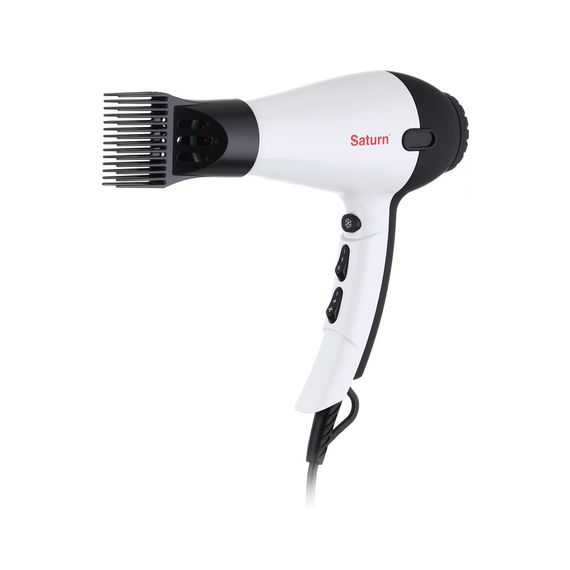 Фен Saturn ST-HC7354 | Зображення 3